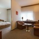 Apartmán - HOTEL RADNICE Liberec