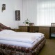Dvoulůžkový - HOTEL RADNICE Liberec