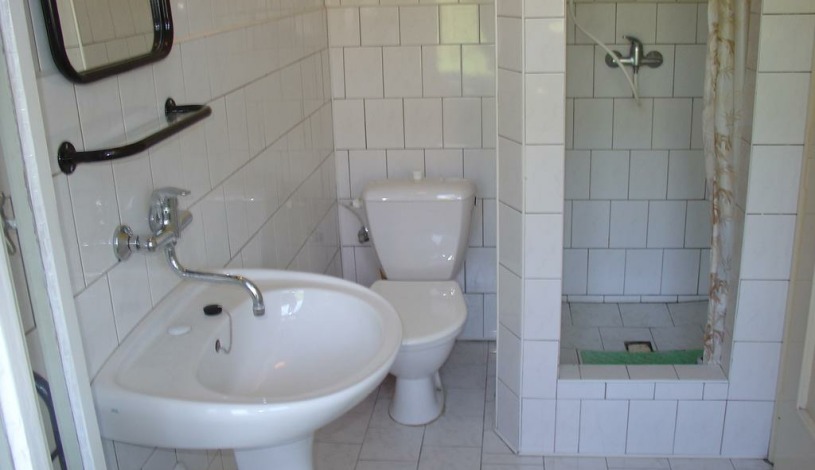 Penzion Roko Rokytnice nad Jizerou