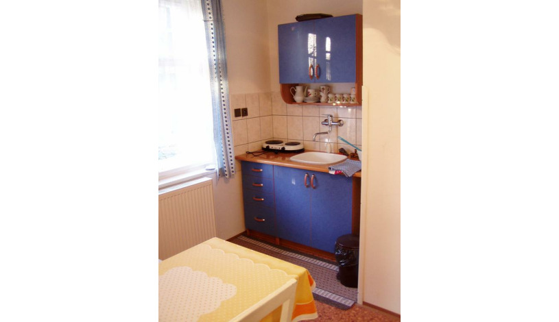 Penzion Roko Rokytnice nad Jizerou