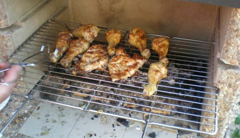 Penzion Rudolf Liberec