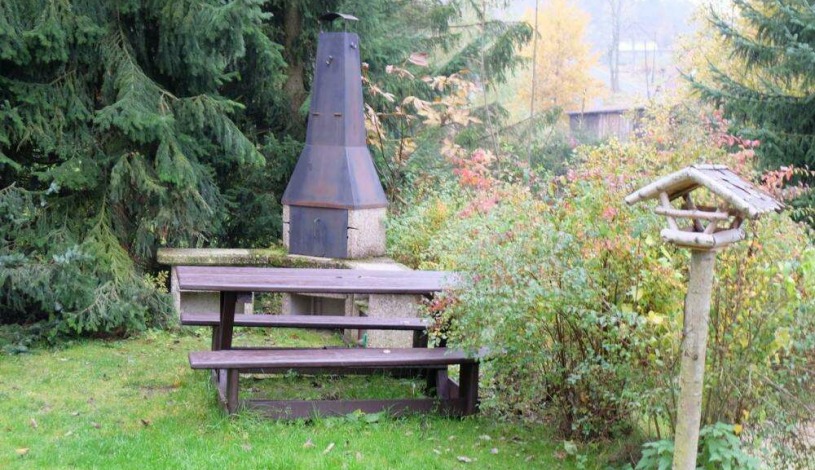 Penzion Rudolf Liberec