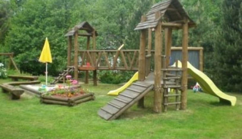 Penzion Rudolf Liberec