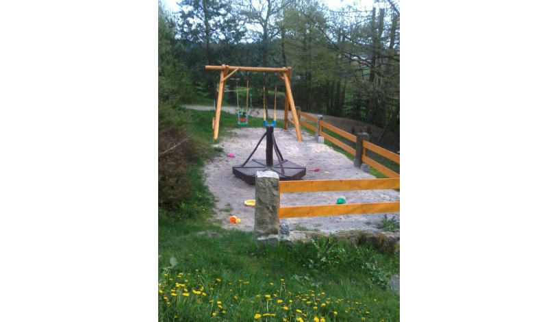 Penzion Rudolf Liberec