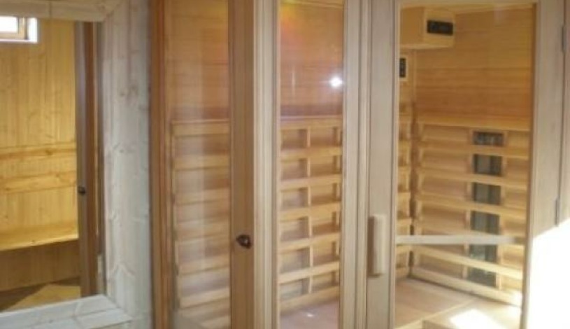 Penzion Rudolf Liberec