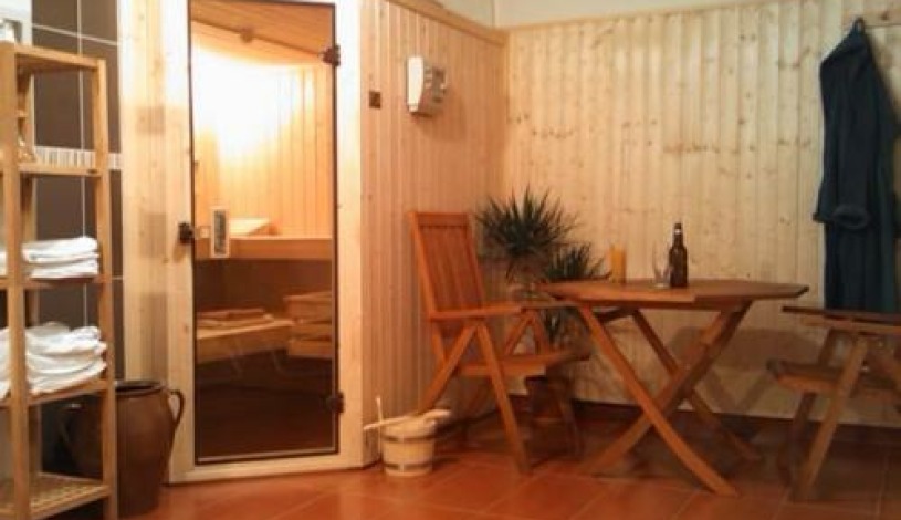 Residence SALVIA Liberec