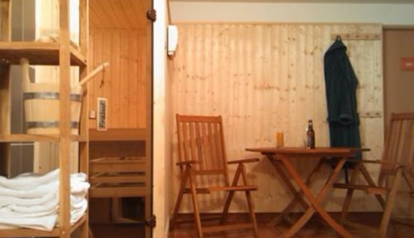 Residence SALVIA Liberec