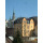 Residence SALVIA Liberec