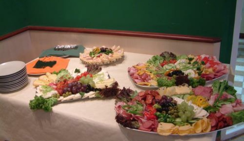 Residence SALVIA Liberec