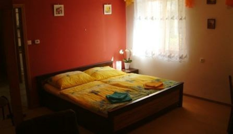 Residence SALVIA Liberec