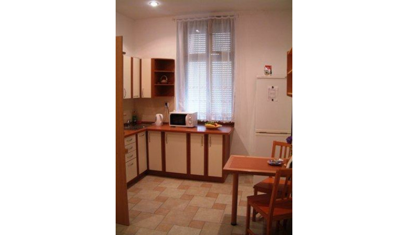 Residence SALVIA Liberec