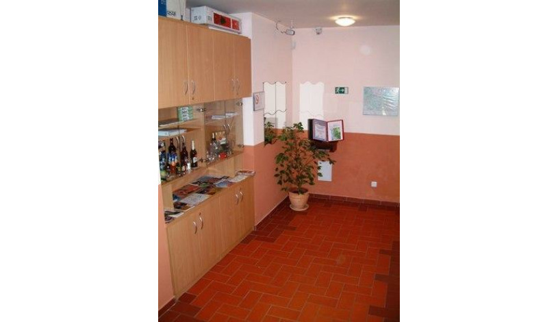 Residence SALVIA Liberec