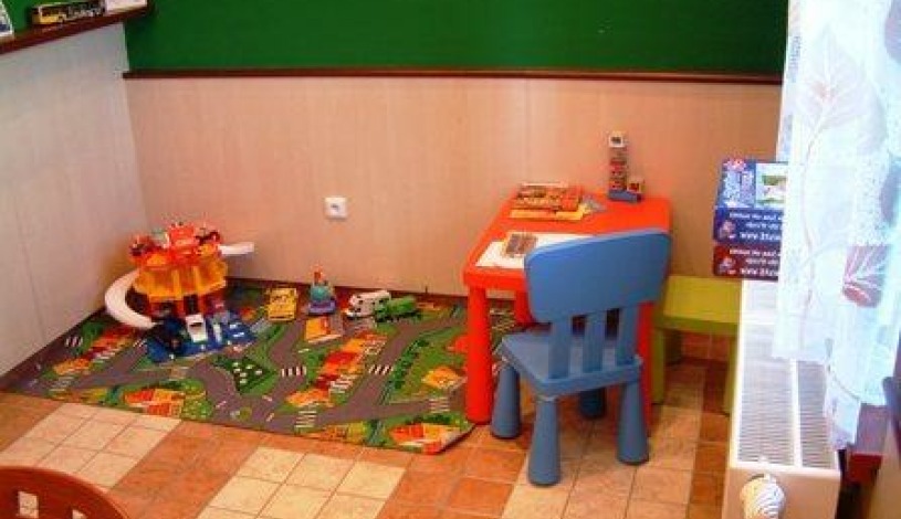 Residence SALVIA Liberec