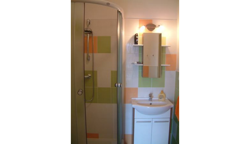 Residence SALVIA Liberec