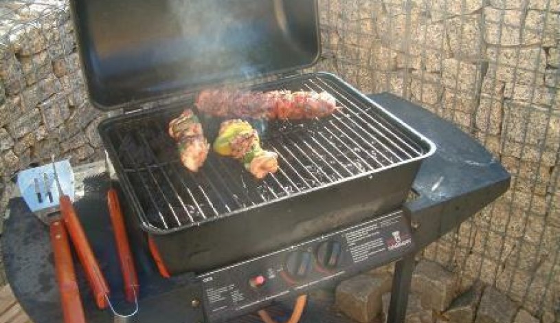 Residence SALVIA Liberec