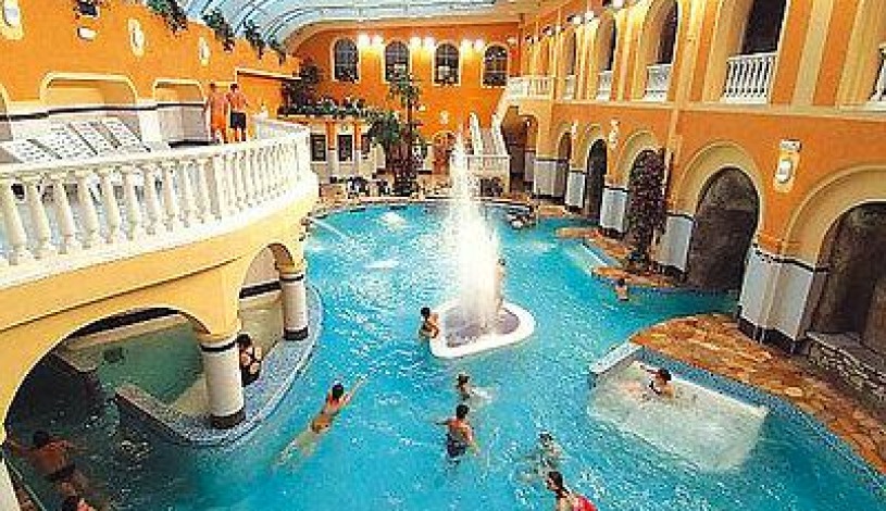 Residence SALVIA Liberec