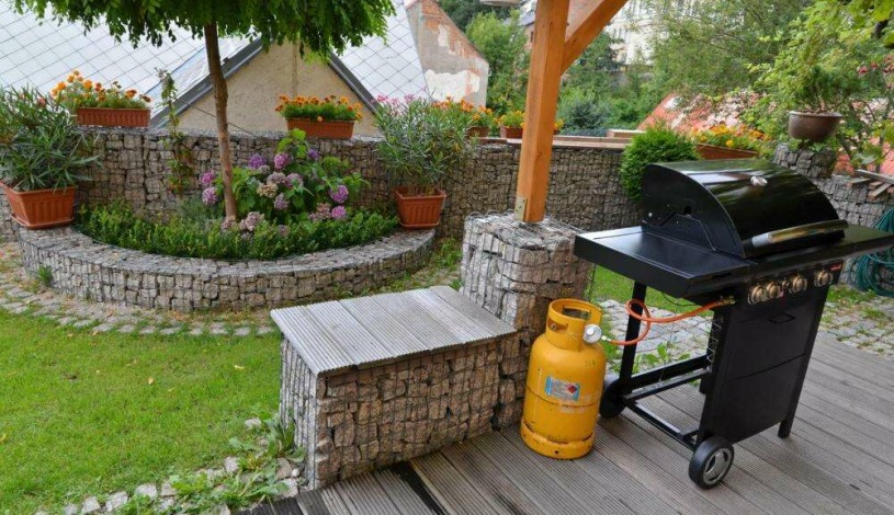 Residence SALVIA Liberec