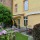 Residence SALVIA Liberec