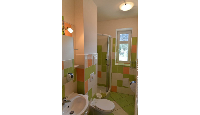 Residence SALVIA Liberec