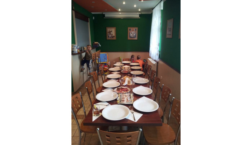 Residence SALVIA Liberec