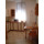 Residence SALVIA Liberec - Apartmán 