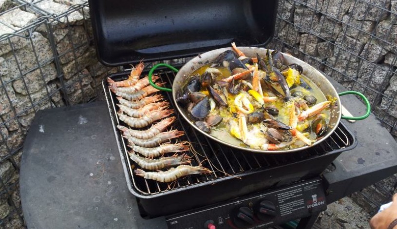 Residence SALVIA Liberec