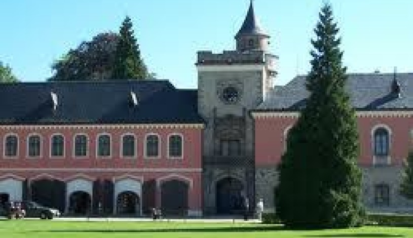 Residence SALVIA Liberec