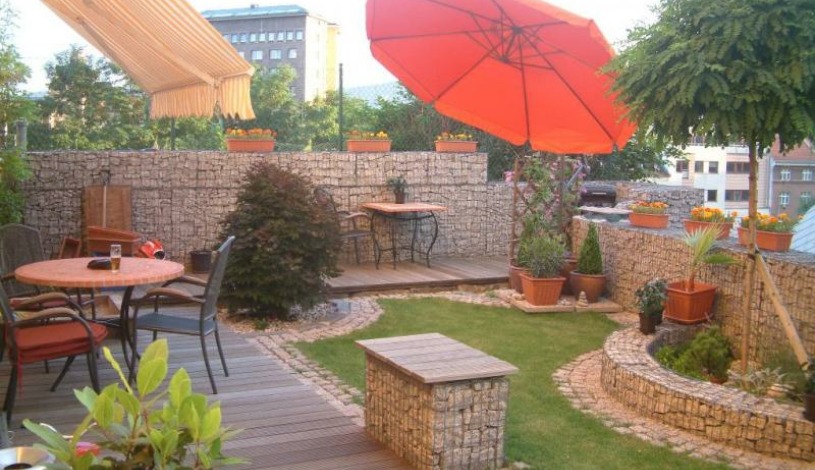 Residence SALVIA Liberec