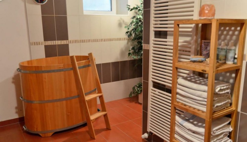 Residence SALVIA Liberec