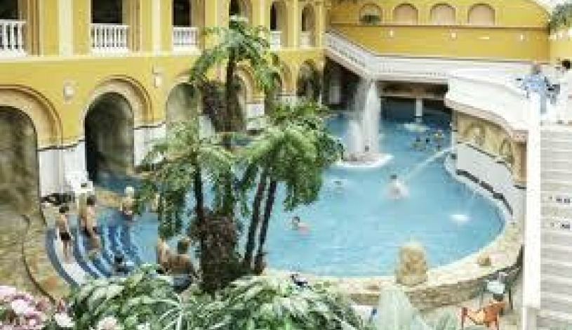 Residence SALVIA Liberec