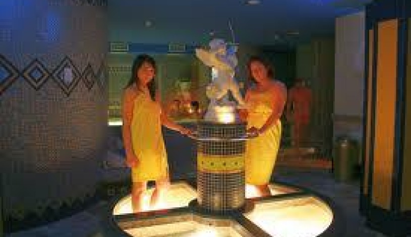 Residence SALVIA Liberec