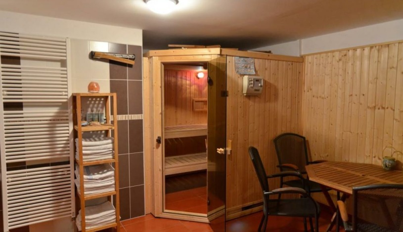 Residence SALVIA Liberec