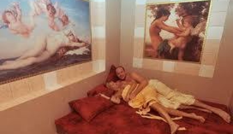 Residence SALVIA Liberec