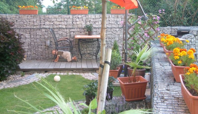 Residence SALVIA Liberec