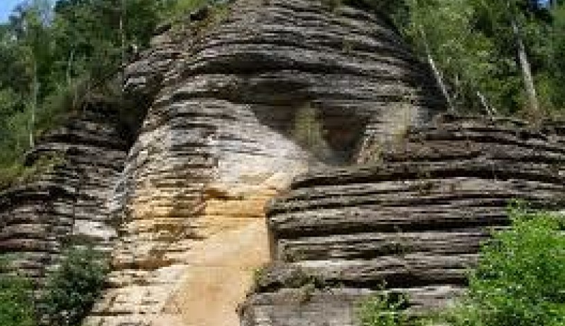 Residence SALVIA Liberec