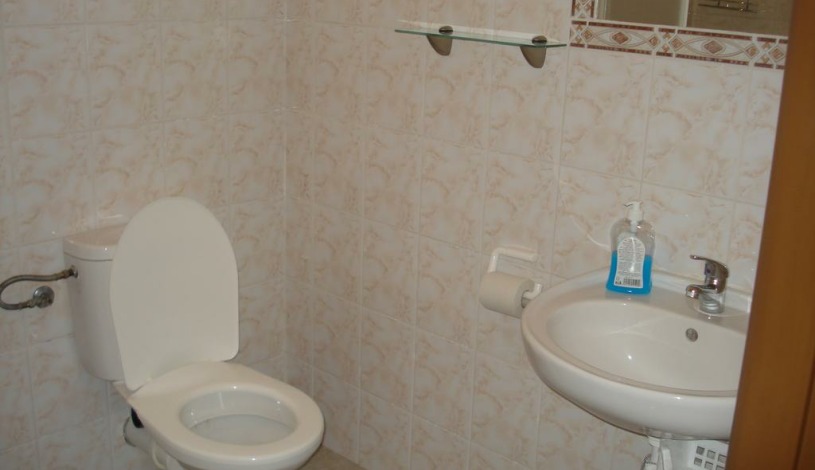 Penzion Seidl Rokytnice nad Jizerou