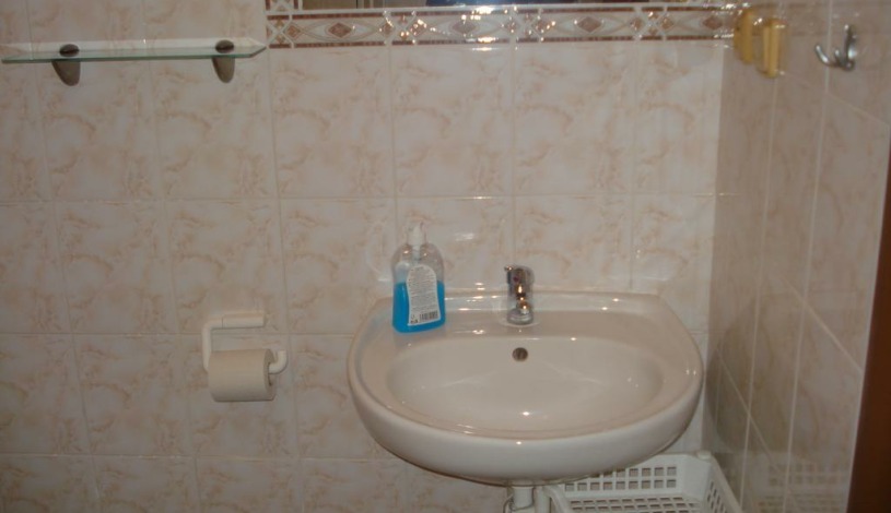 Penzion Seidl Rokytnice nad Jizerou