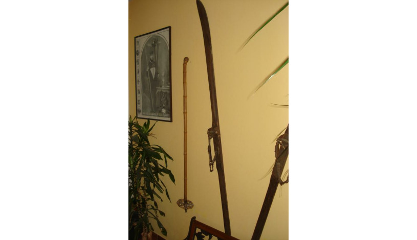 Penzion Seidl Rokytnice nad Jizerou