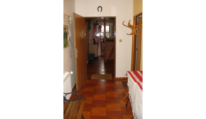 Penzion Seidl Rokytnice nad Jizerou