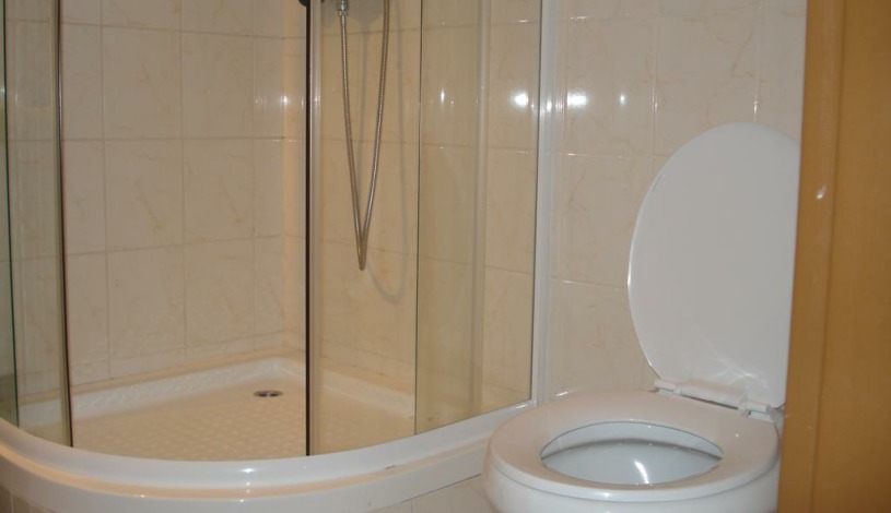 Penzion Seidl Rokytnice nad Jizerou