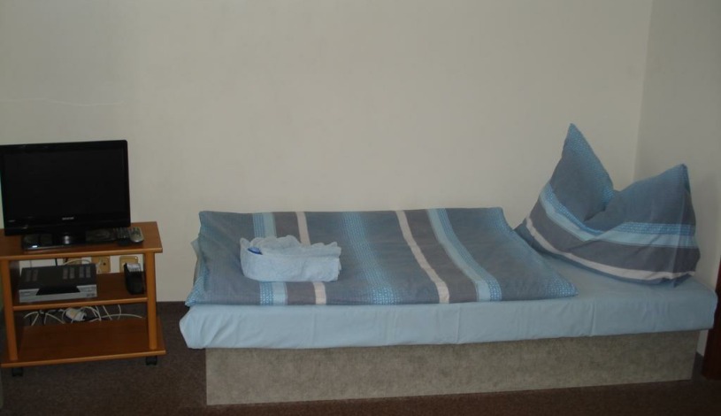 Penzion Seidl Rokytnice nad Jizerou