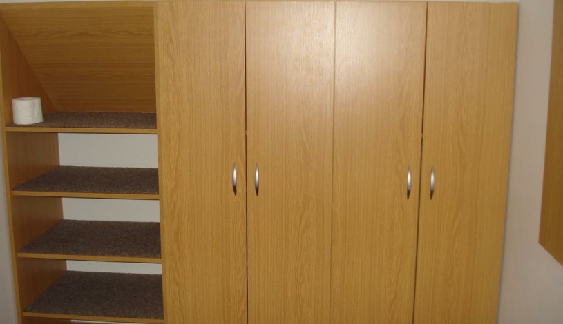 Penzion Seidl Rokytnice nad Jizerou