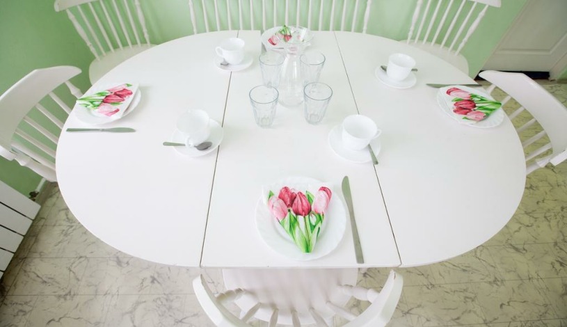 Wellness Penzion U Muzea s.r.o. Liberec