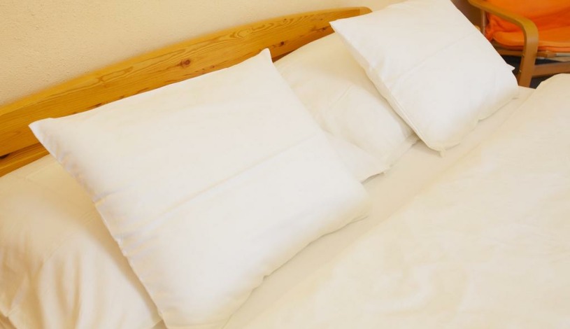 Wellness Penzion U Muzea s.r.o. Liberec
