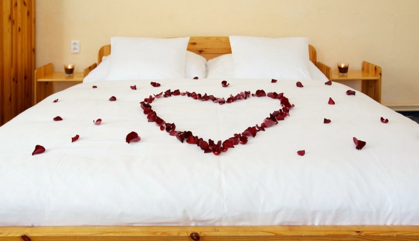 Wellness Penzion U Muzea s.r.o. Liberec
