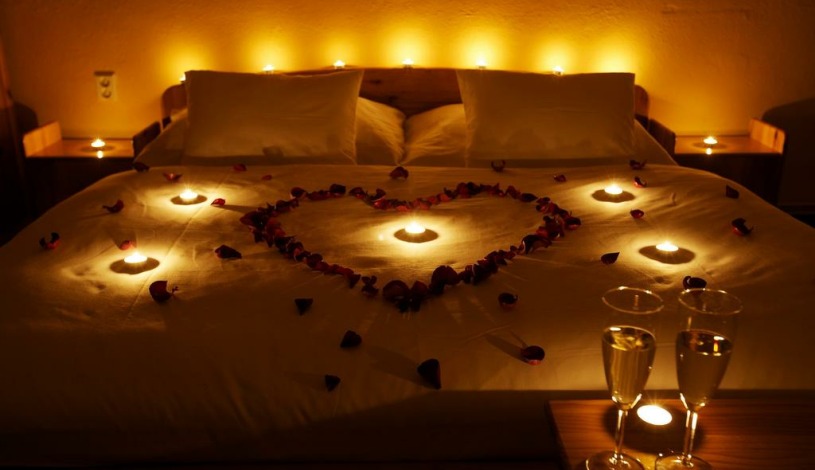 Wellness Penzion U Muzea s.r.o. Liberec