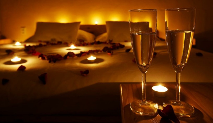 Wellness Penzion U Muzea s.r.o. Liberec