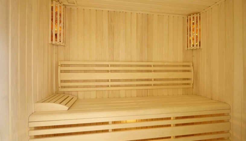 Wellness Penzion U Muzea s.r.o. Liberec