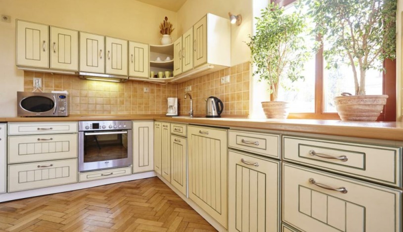 Wellness Penzion U Muzea s.r.o. Liberec - Rodinný apartmán Amadeus (3 ložnice)