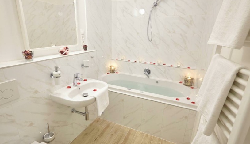 Wellness Penzion U Muzea s.r.o. Liberec